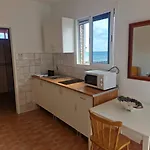 Casa Carmen Semesterbostad