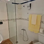 Casa Carmen Castillo del Romeral