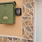 Casa Carmen *
