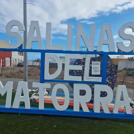 Casa Carmen Castillo del Romeral