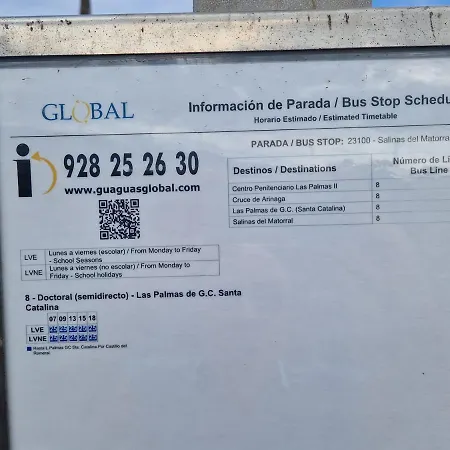 Holiday home Casa Carmen Castillo del Romeral