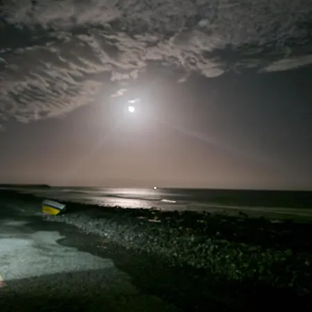 Holiday home Casa Carmen