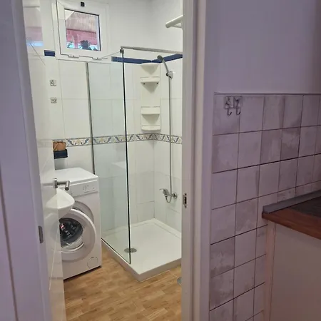 Holiday home Casa Carmen *