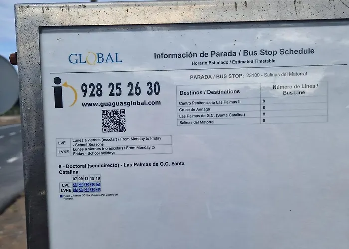 בית נופש Casa Carmen Castillo del Romeral